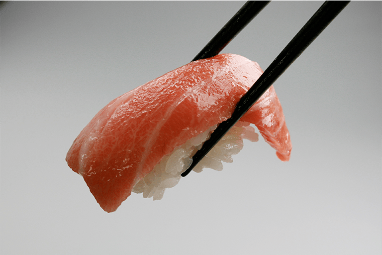 回転寿司の歴史とは