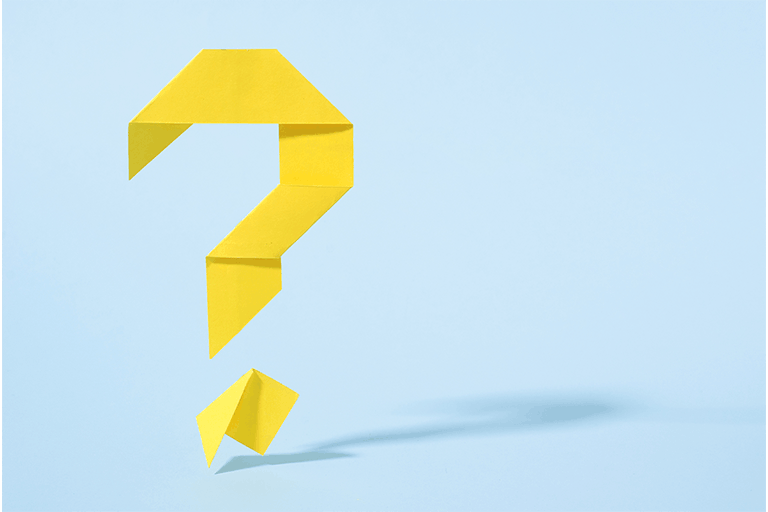 よくある質問(FAQ)