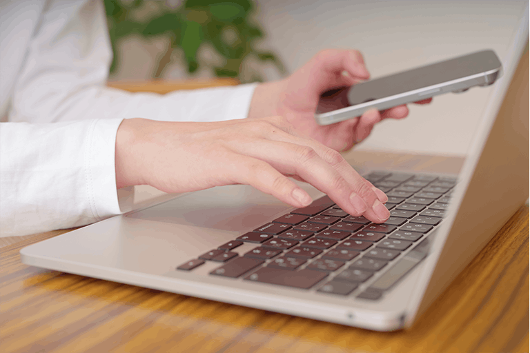 回転寿司すし丸の公式サイトでお持ち帰り寿司のネット予約はできない？