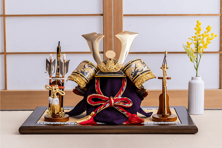 こどもの日とはどんな日?意味や由来について