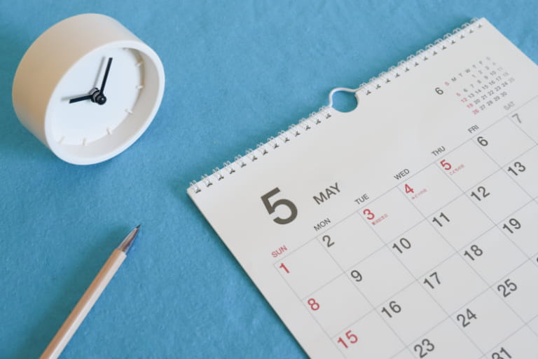 ゴールデンウィークの歴史と変遷