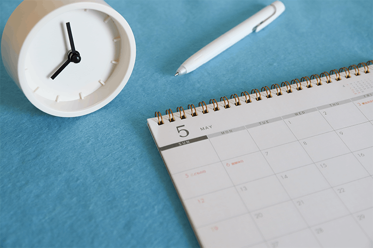 5月5日を楽しむための準備とポイント