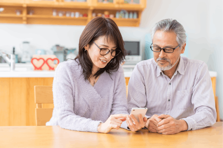 利用シーンや好みに合ったお店選びのコツ
