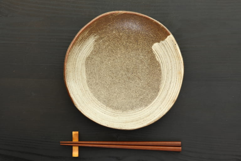 うなぎ以外に食べるものはあるの？