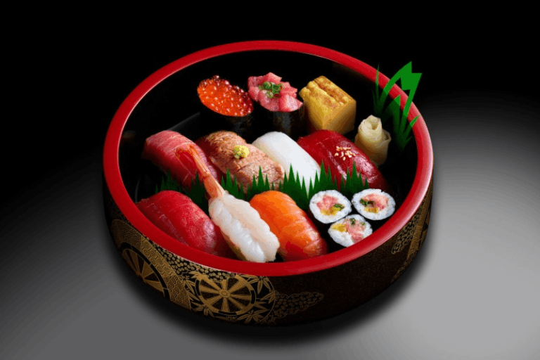 銀のさら「宴（うたげ）」