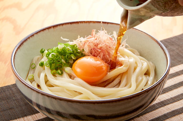 うなぎ以外の食べ物とその意味について