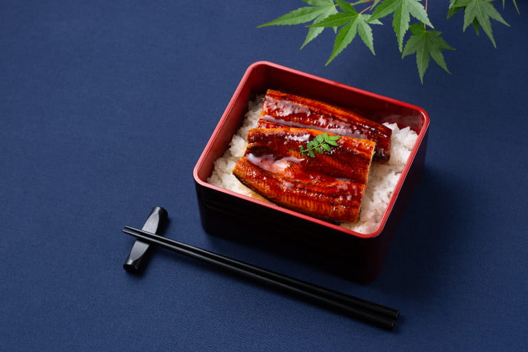 土用の丑の日にうなぎを食べる理由とは
