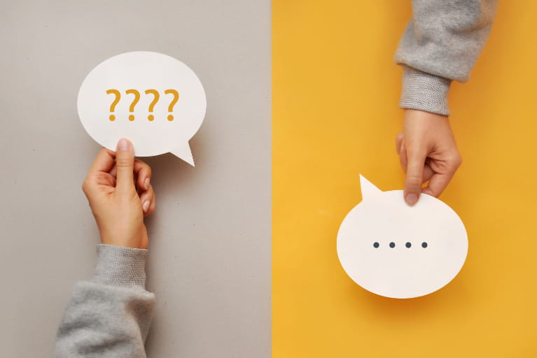 おまけ：シャコパンチの威力はどのぐらい強い？