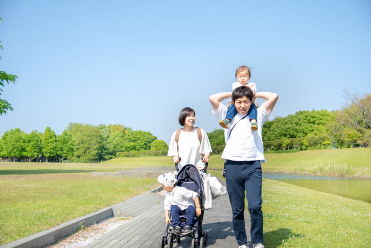 シルバーウィークはなぜ数年に一度しかない?